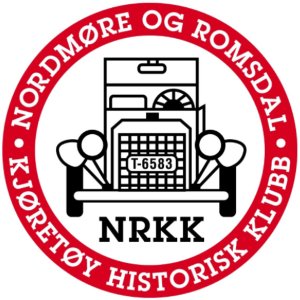 Artikkelbilde til artikkelen Treffkalender 2026