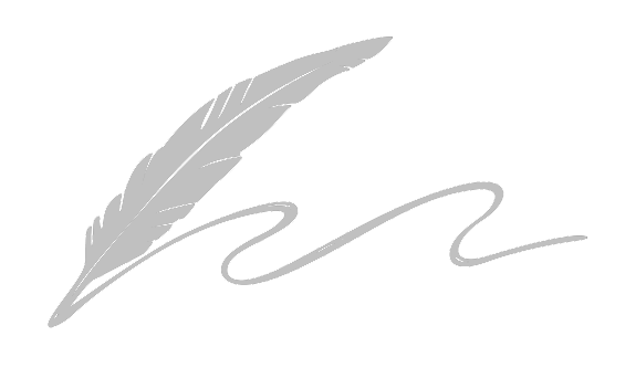 Vårtreffet til NRKK  1.mai på Batenfjordsøra